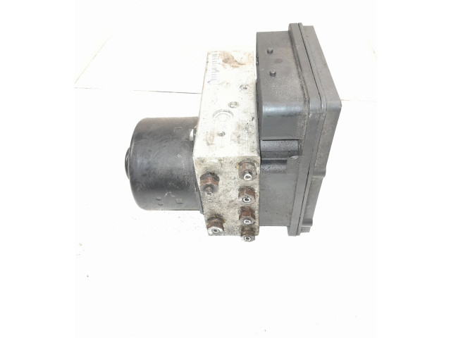 Jednotka ABS A1645458332, 28525029013 Mercedes-Benz R W251 2007