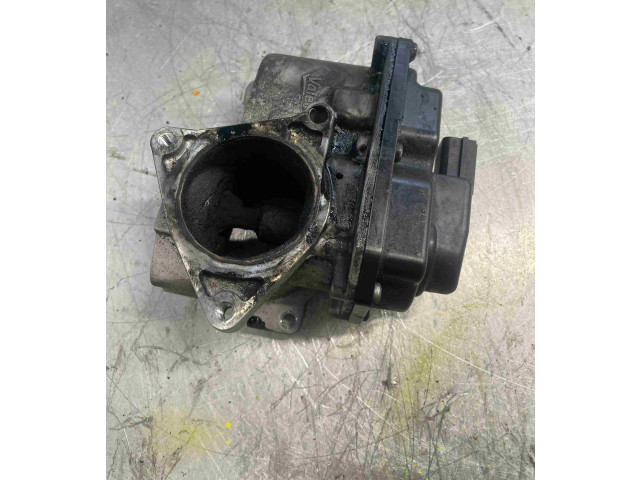 Моторчик заднего дворника 00505565980 Alfa Romeo Stelvio