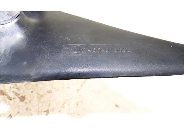 Зеркало (механическое) Volkswagen Transporter - Caravelle T4 1991 - 2003 года