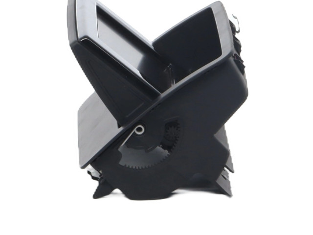 Дисплей       Audi Q3 8U