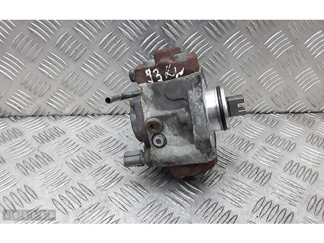 Vstřikovací čerpadlo HU2940000314 Toyota Auris 150