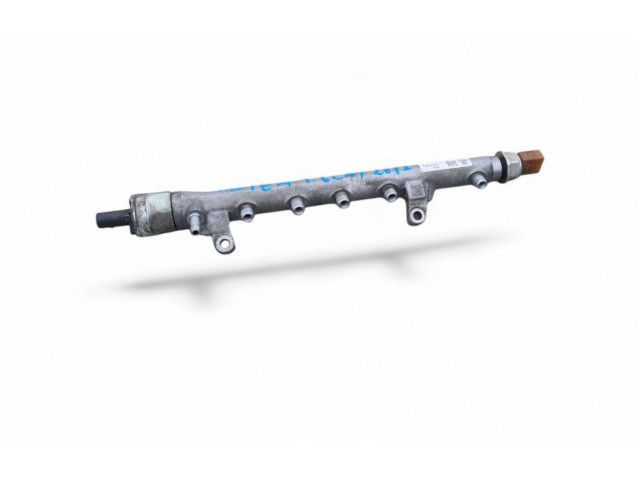 Vstřikovací lišta 03L130089B, 7700000320 Seat Altea XL CAY