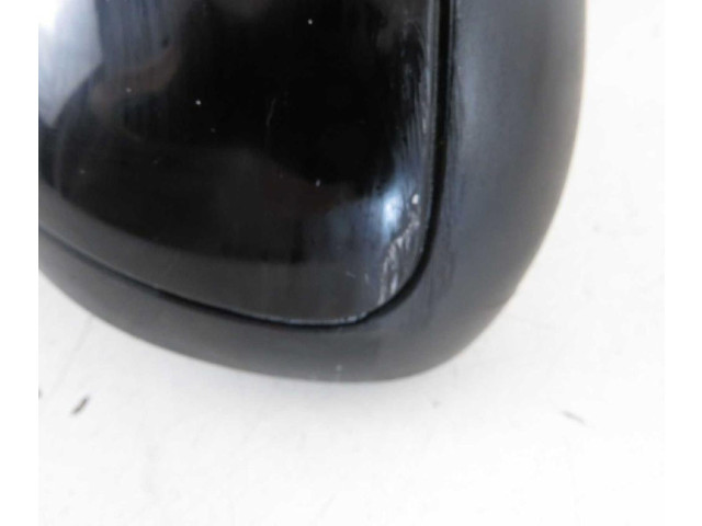 Генератор 012042 Volkswagen Fox