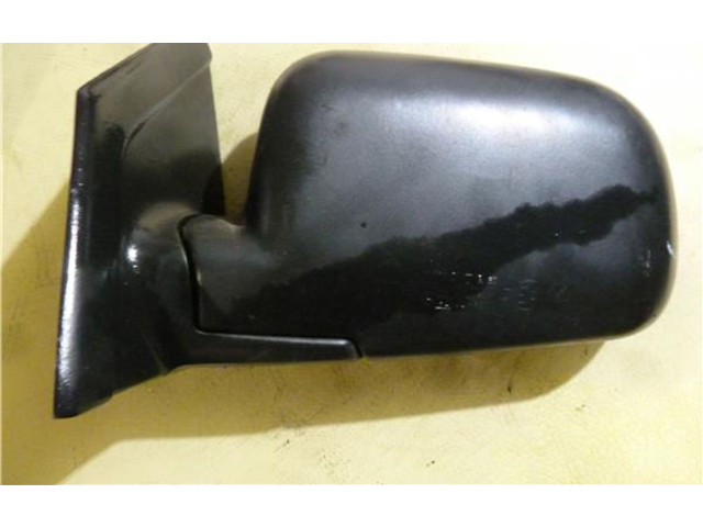 Зеркало электрическое Mitsubishi Space Wagon 1992 - 1998 года