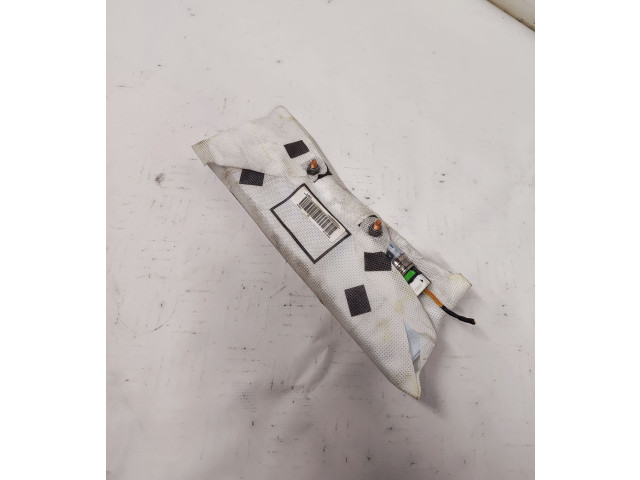 Подушка безопасности в сиденье 9800974180 Citroen C4 Cactus