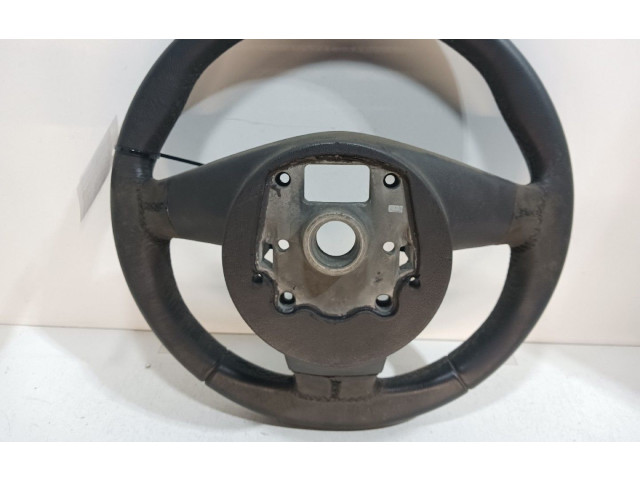 Volant Seat Leon (1P) 2005 5P0419091C, COMMARCAS  