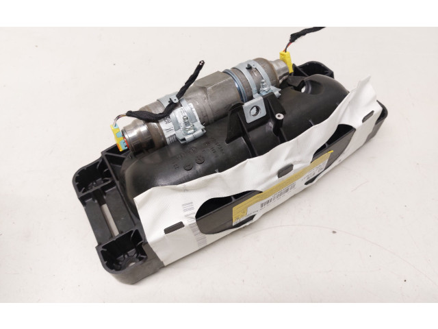 Подушка безопасности пассажира A1768600002   Mercedes-Benz A W176