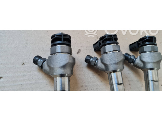 Форсунка 05L130277M    Audi A6 S6 C8 4K  DTPA 