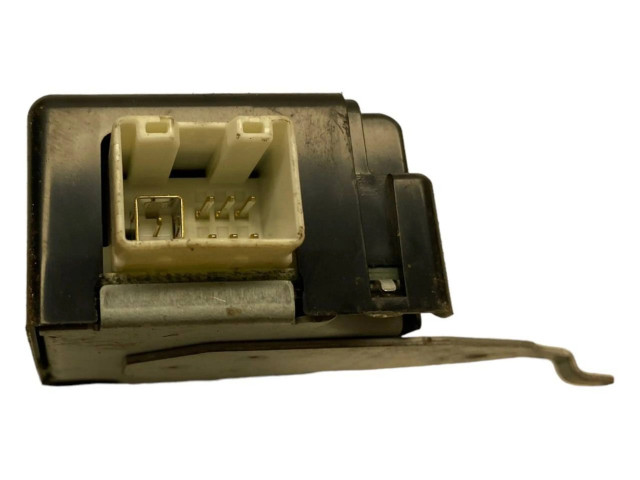 Блок управления 8974053052, 2513004610 Lexus IS 220D-250-350