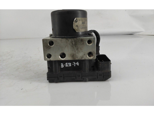 Jednotka ABS 34511164047, 10020400314 BMW Z3 E36 1998