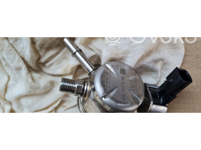 Блок предохранителей JR3E9D376BD Ford Mustang VI