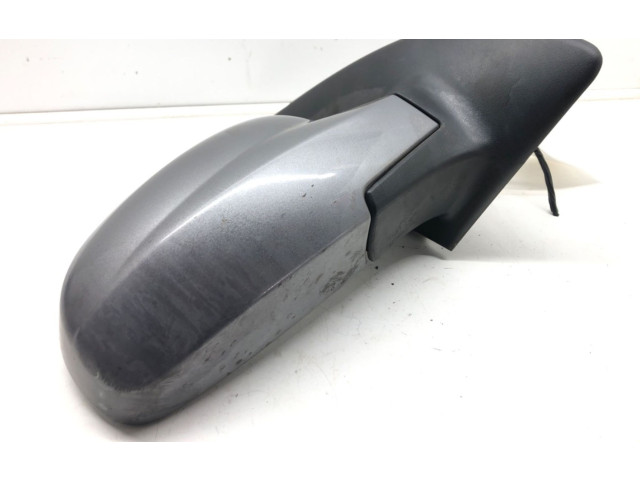 Zpětné zrcátko Chevrolet Aveo 2008