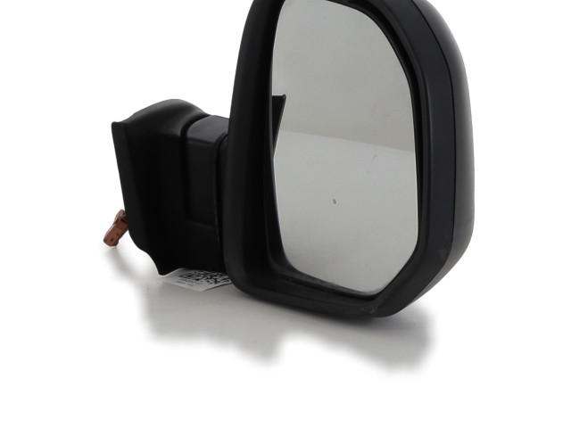 Zpětné zrcátko Citroen Berlingo 2010 8154SZ, J1-2224S