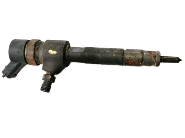 Vstřikovač 0445110276 Fiat Croma 939A1000