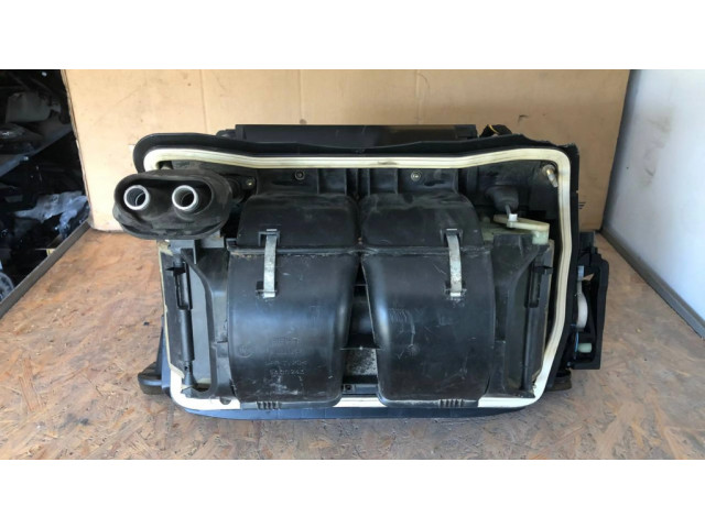 Комплект воздушного узла салона