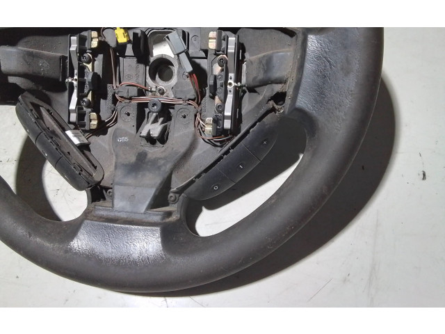 Руль Renault Trafic II (X83)  2002 - 2014 года 555068600      