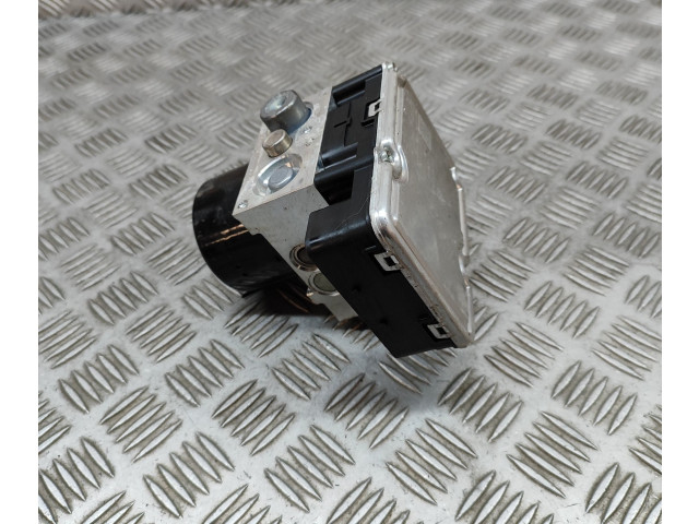 Jednotka ABS 7P0614517R, 7P0907379R Volkswagen Touareg II 2016