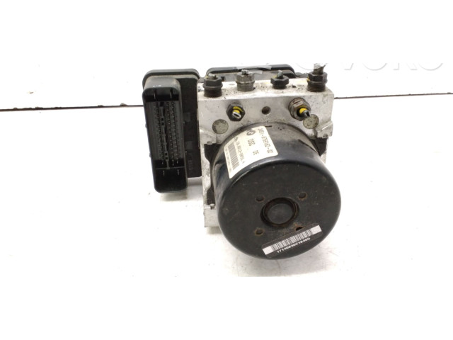Блок АБС 34526769164, 6769164 BMW Z4 E85 E86 2002 - 2008 года