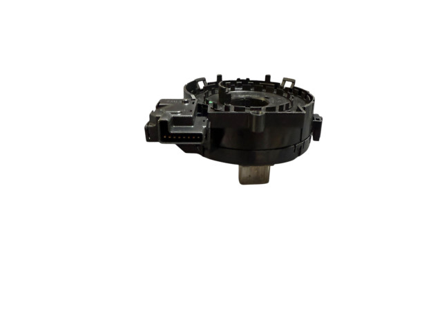 Подрулевой шлейф SRS 1K0959653C Seat Ibiza IV (6J,6P)