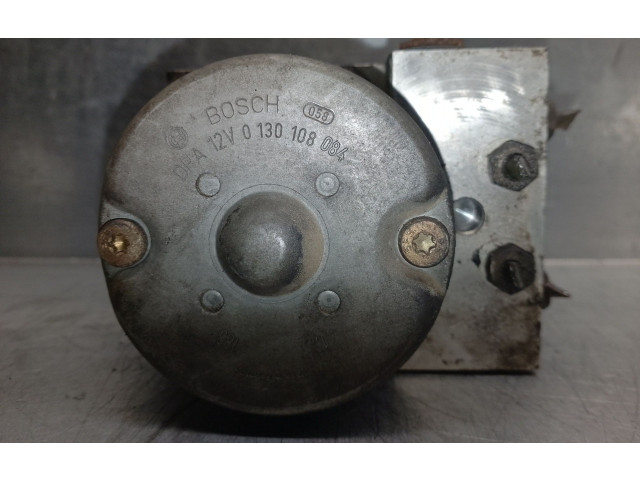 Блок АБС MR475695, 0265216773 Mitsubishi Carisma 2000 - 2004 года