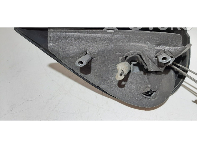 Zpětné zrcátko  Fiat Punto (176) 1993  6048  