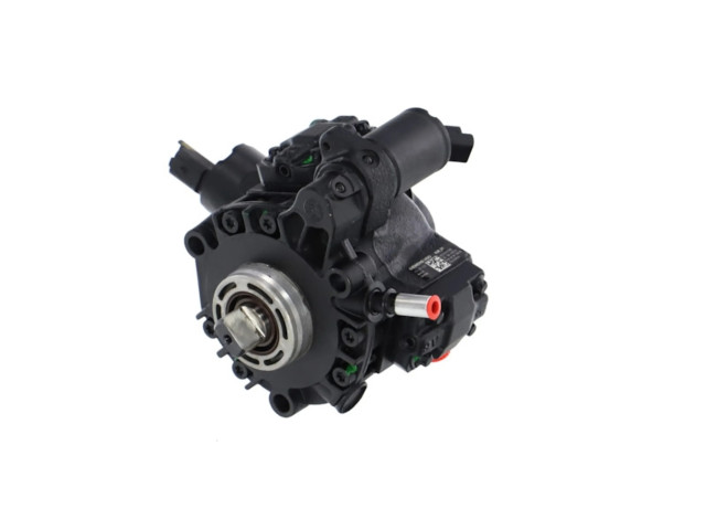 Vstřikovací čerpadlo 5WS40019, 002-002-000502R Fiat Ulysse pro naftový motor 2.0