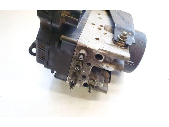 Блок АБС 4454053240, 133800-8650 Lexus IS 220D-250-350 2006 - 2013 года