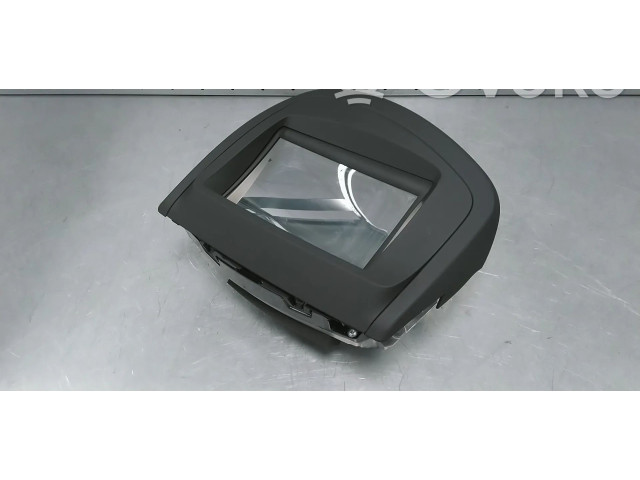 Дисплей    4G8919604M   Audi A7 S7 4G