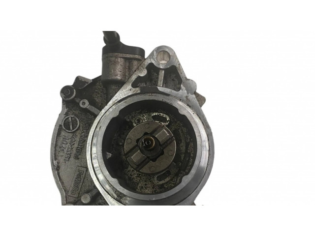 Генератор AB3910300AD, F000BG0639 Ford Ranger 3.2