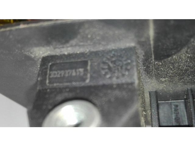 Jednotka ABS 3D2937495, 3D2937615 Volkswagen Phaeton 2006