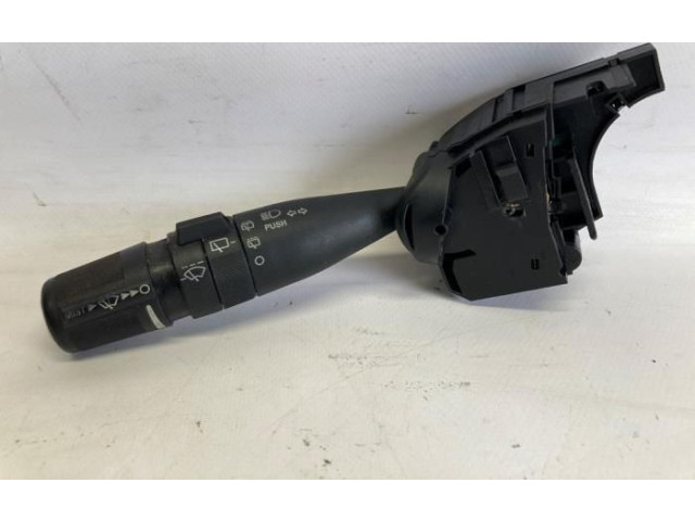 Pojistková skříňka Включатель стеклоочистителей 30505V, 58046118AC Fiat Freemont 2012