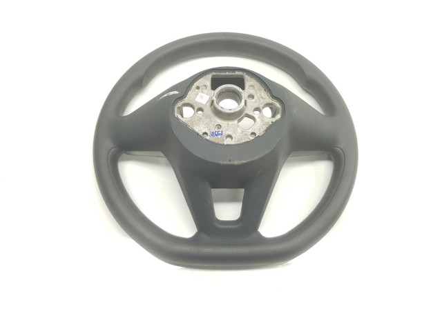 Volant Volkswagen Caddy 2021 2GM419091, 2GM419091  