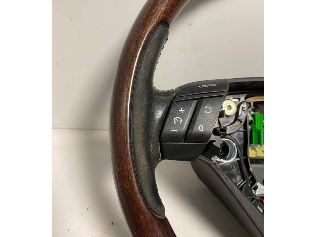 Volant Volvo S80 2005 30643349, 18122803