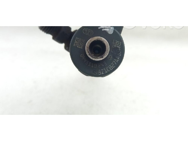 Vstřikovač 55221020, 0445110243 Fiat Croma 939A2000