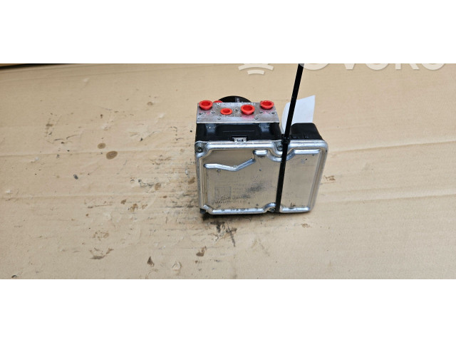 Jednotka ABS 7P0907379R, 400560 Volkswagen Touareg II 2016