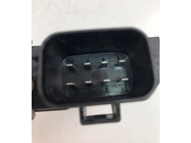 Блок управления 31478784, PL1202   Volvo XC90