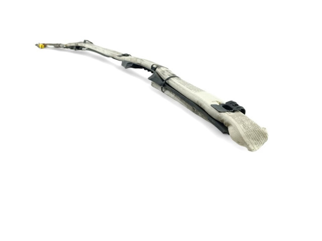 Боковая подушка безопасности 1K5880741F   Volkswagen Jetta V