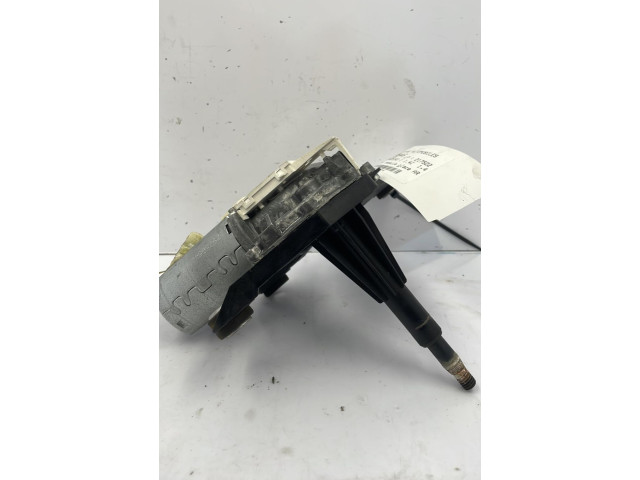 Моторчик заднего дворника 8200734582 Dacia Sandero