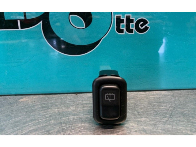 Переключатель дворников T3283124, T3283124 Daihatsu Sirion