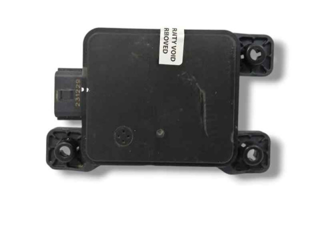 Блок управления 99110AT000   KIA Niro