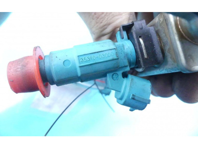 Форсунка 35310-03000, IMPRK1117723 Hyundai i10