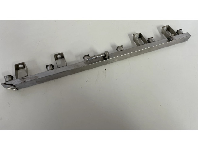 Vstřikovací lišta 7542541 BMW X5 E70 pro benzínový motor 3.0 N52B30