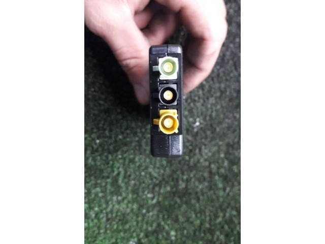 Řídící jednotka 10859410 BMW M3 F80 2013