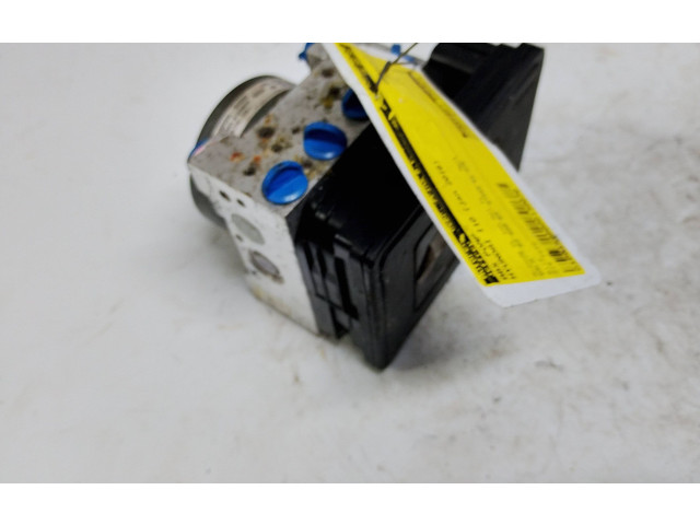 Блок АБС 58900-B4800   Hyundai  i10   -  года