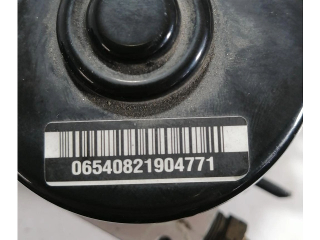 Jednotka ABS P30793444 Volvo XC70