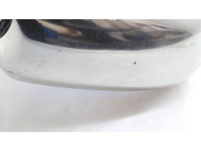 Zpětné zrcátko  Audi A8 S8 D2 4D 2000  4D1858500K  