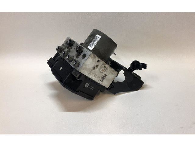 Блок АБС NOPARTID Ford Galaxy 2006 - 2015 года