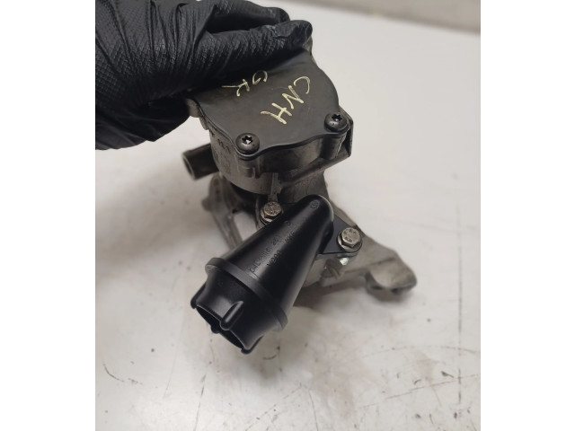 Čerpadlo oleje 04L145208J, 04L115263R Audi A6 S6 C7 4G