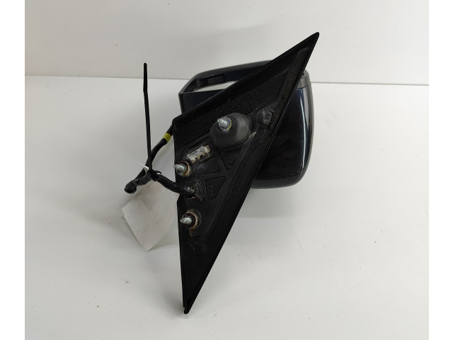 Zpětné zrcátko Maserati Quattroporte 2014 242476001, 673000363