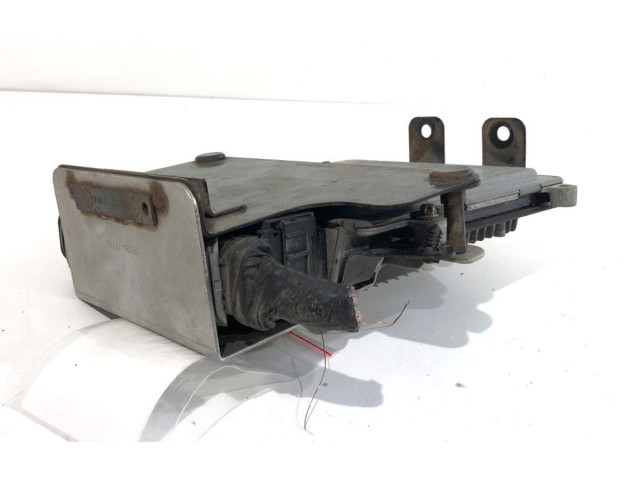 Řídící jednotka P05094948AI Dodge Caliber 2006